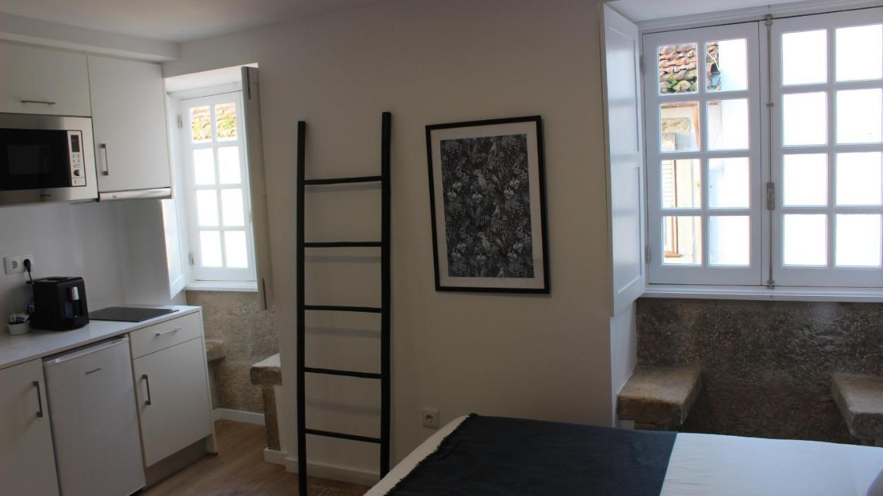 Casa Do Museu, Museum House Bed & Breakfast Coimbra Exterior photo