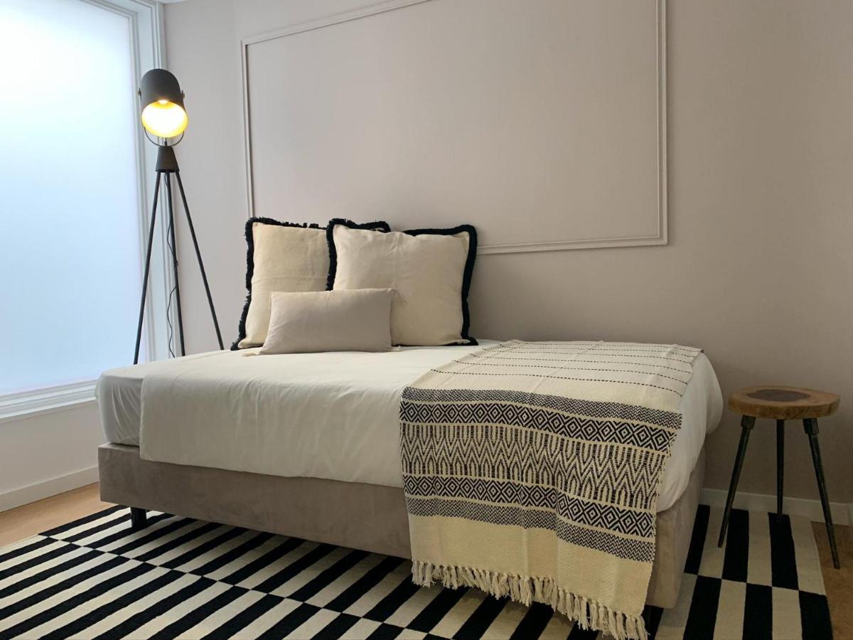 Casa Do Museu, Museum House Bed & Breakfast Coimbra Exterior photo